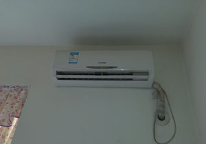 鼎城空调维修电话是多少