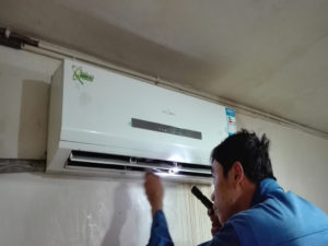 鼎城格力空调电话是多少