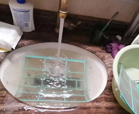 鼎城空调维修售后服务中心电话