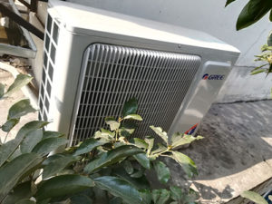 鼎城空调维修售后服务