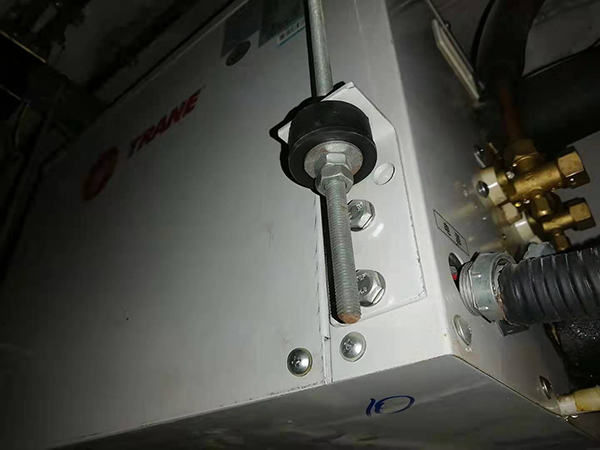 鼎城空调维修售后服务中心