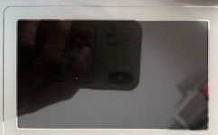 鼎城空调售后维修服务中心电话是多少