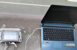 鼎城中央空调维修电话是多少