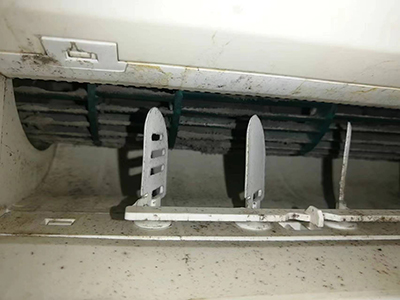 鼎城空调维修售后服务中心电话是多少