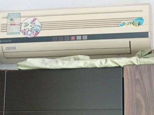 鼎城空调维修售后服务中心