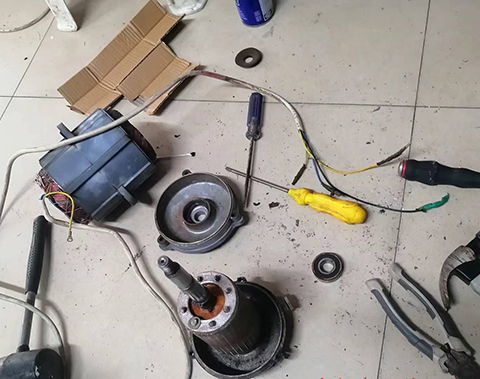 鼎城空调维修售后服务中心电话在哪里找