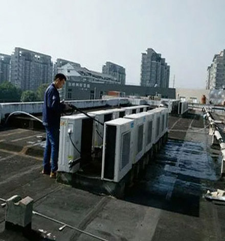 鼎城 空调拆装 鼎城本地 空调拆装公司