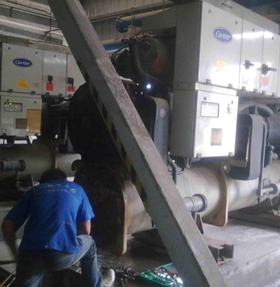 鼎城冰箱维修 鼎城制冷设备维修