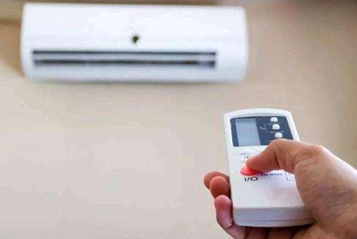 鼎城空调维修电话在哪里找